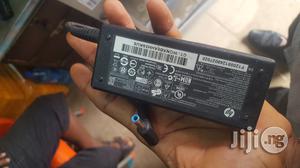 Original Follow Come HP Charger 14/15 Series