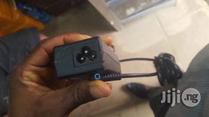 Original Follow Come HP Charger 14/15 Series