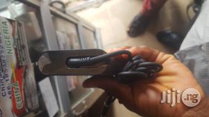 Original Follow Come Dell ( 65w) Charger