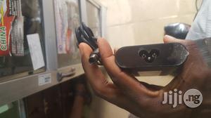 Original Follow Come Dell ( 65w) Charger