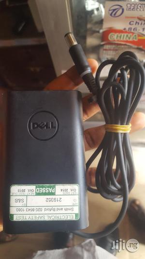 Original Follow Come Dell ( 65w) Charger