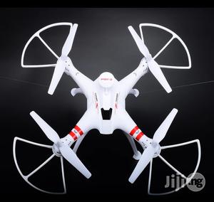 Drones With Camera 500 Meters Fly Distance