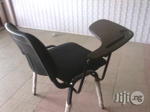 Training Chair