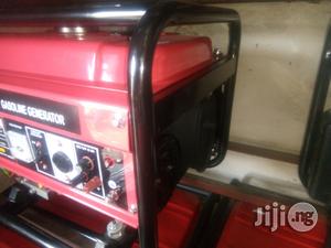 Sumec Generator