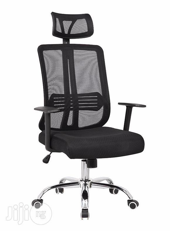 Quality Office Chair