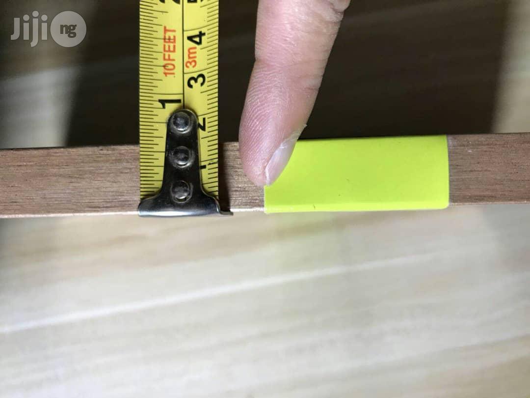 High Quality Wooden Chopping Boeard