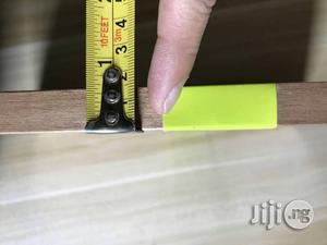 High Quality Wooden Chopping Boeard