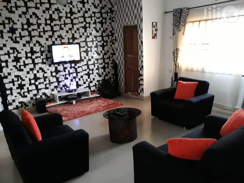 Wallpapers 3D Panels Home Interior
