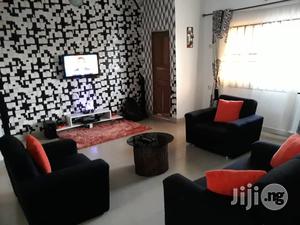 Wallpapers 3D Panels Home Interior