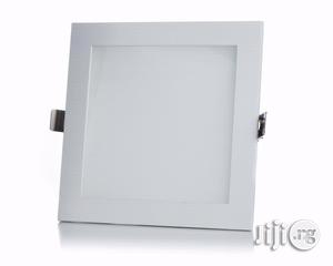 Nexlite 18watts Square Led Down Light