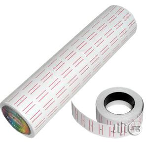 Price Tags Labels Paper Stickers
