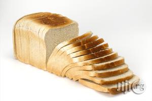 Bread, Bread Making Bakery Management 3-Day Training (May. 26 Edition)