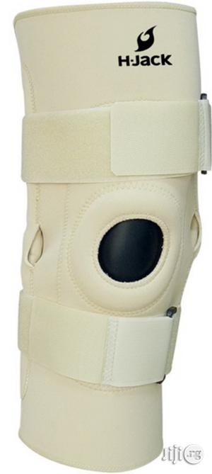 Ankle Support Original Quality