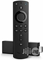 Usa Fire Tv Stick With Alexa Voice Remote Streaming Playe