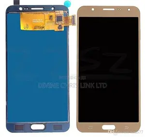 Samsung Galaxy J530/J730 Screen Original