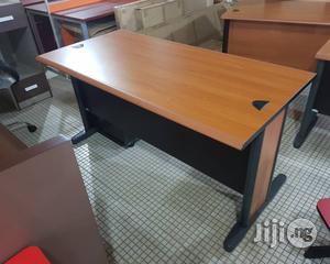 Office Table