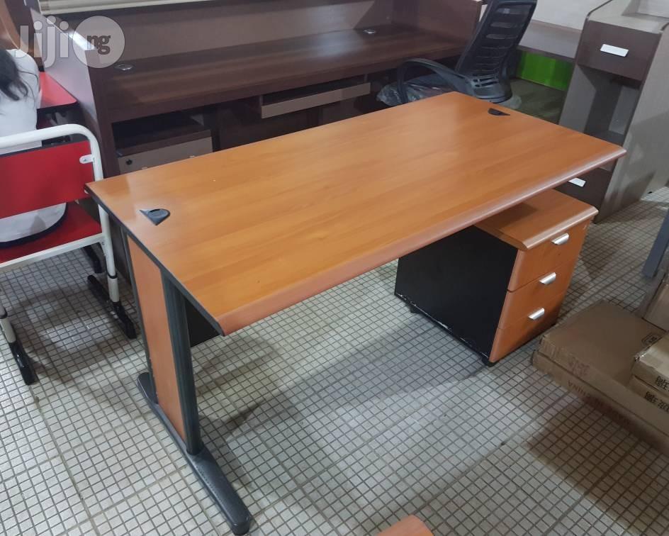 Office Table