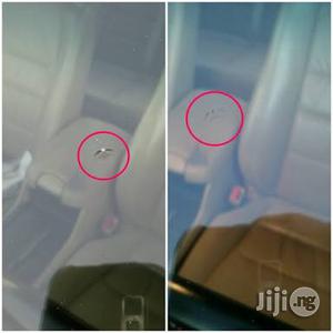 Windscreen Glass Stopper in Ibadan