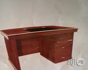 Office Table