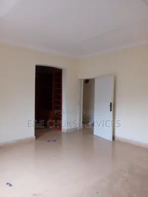 2bdrm Apartment in Obio-Akpor for rent