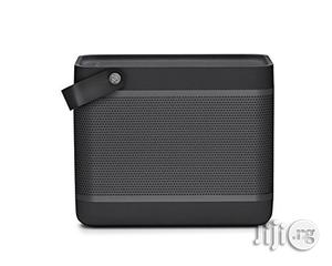 Bang Olufsen Beolit 17 Wireless Bluetooth Speaker 