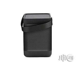 Bang Olufsen Beolit 17 Wireless Bluetooth Speaker 
