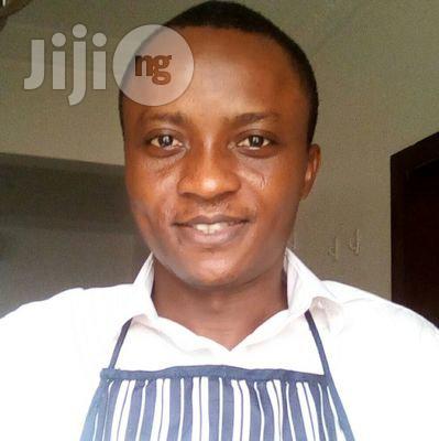 Chef | Cook | Culinary Services