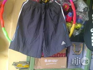 Quality Adidas Sports Short
