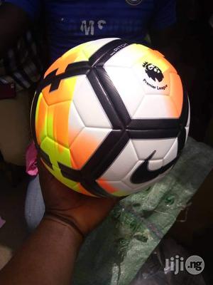 Premiership Ball at Chinochris Sports LTD