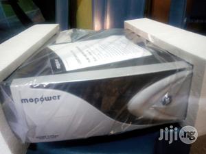 Mopower 1kva Intelligent Inverter