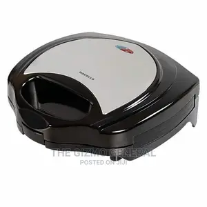Havells Sandwich Maker 700w - Toastino