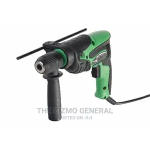 Siemens Drilling Machine - 16mm