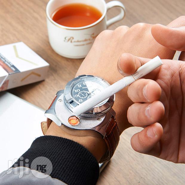 cigarette package dimensions Cigarette Box Dimensions: Length, Width & Height Of The Cigarette Box