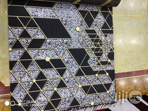 Wallpapers /3d Wallpanel