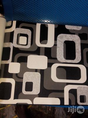Wallpapers /3d Wallpanel