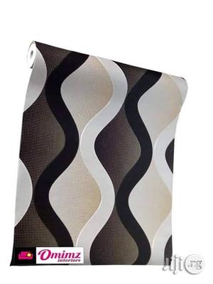Wallpapers /3d Wallpanel