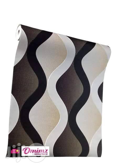 Wallpapers /3d Wallpanel