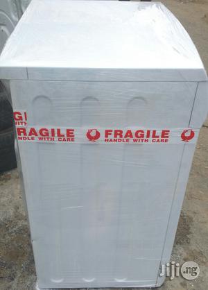 5kg Ignis Automatic Washing Machine