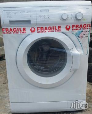 5kg Ignis Automatic Washing Machine