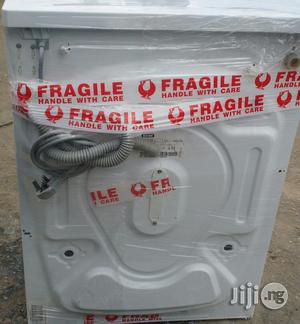 5kg Ignis Automatic Washing Machine