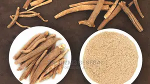 Ashwagandha - Immune System 500g