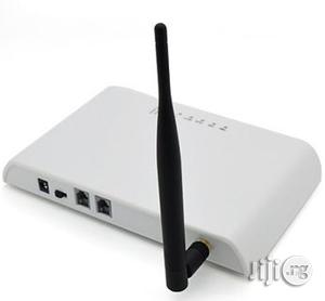 GSM Fixed Wireless Terminal