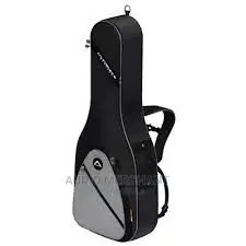 Ultimate Support Uss1-ag Series-one Acoustic Guitar Bag
