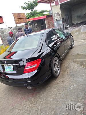 Best Auto Spray Workshop/Best Painters