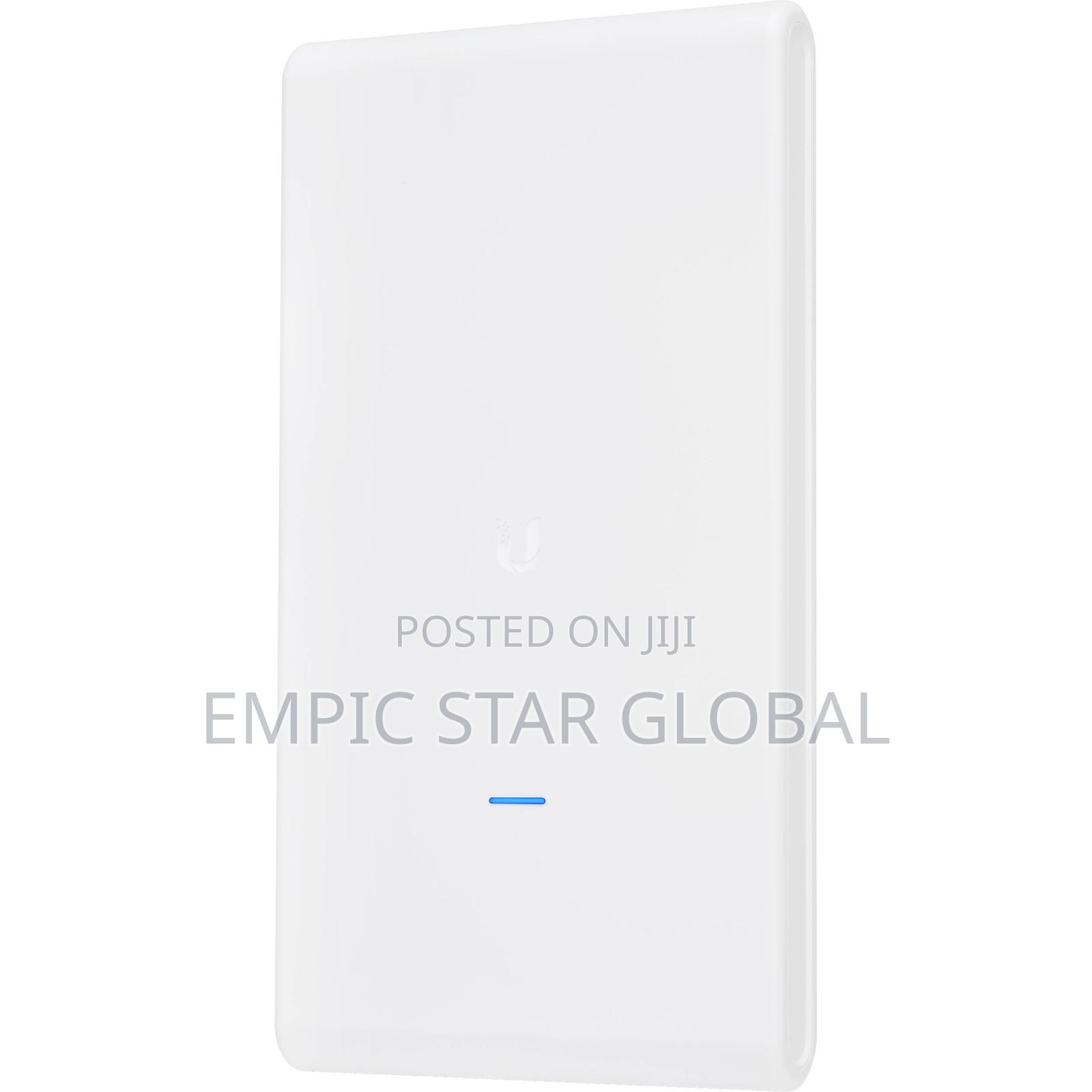 Uap-Ap-Mesh Pro