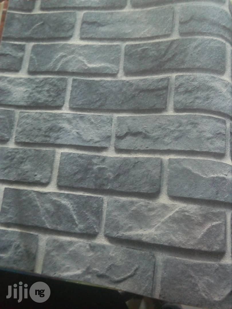 Wallpapers /3d Wallpanel