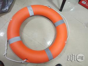 Ring Flotter