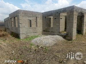 Photo - 5bdrm Apartment in Ipaja for sale