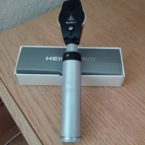 Heine Professional Ophtalmoloscope