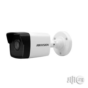 Hikvision Ds-2cd1043g0-i 4mp 30M IR Poe Bullet IP Camera